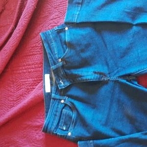 KanCan Jeans